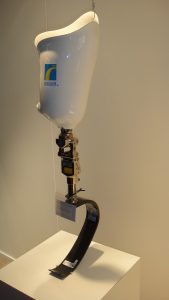 DSC00712