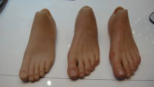 DSC03903