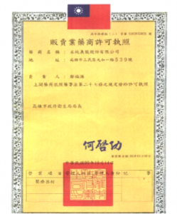 y1